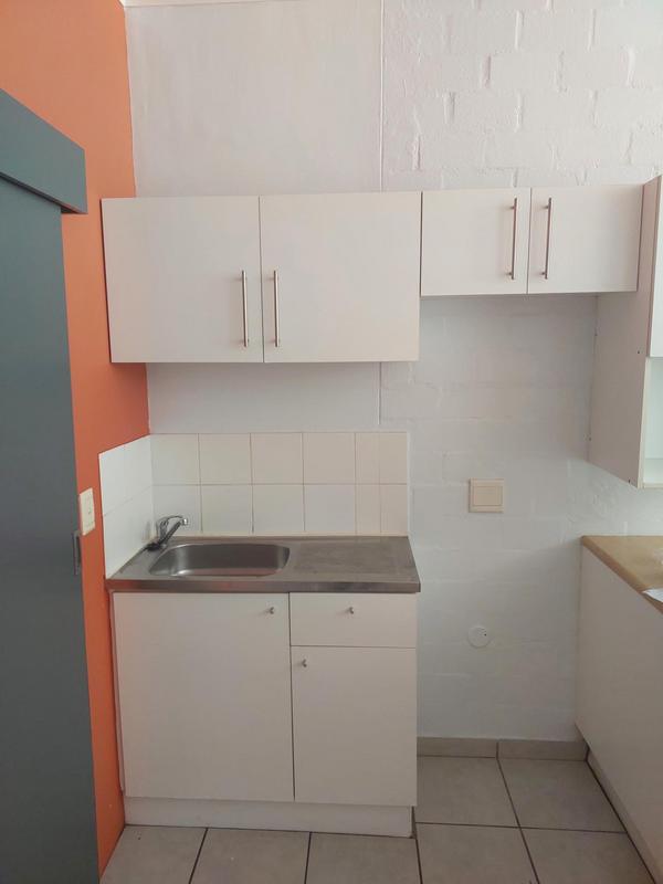 To Let 0 Bedroom Property for Rent in Wynberg Western Cape